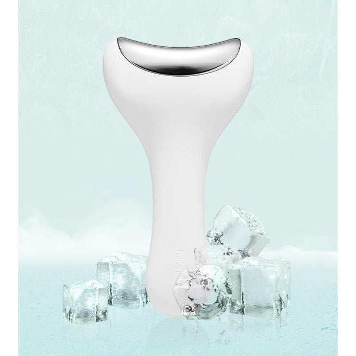 FILLIMILLI Cooling Massager