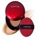 [MINI] TIRTIR Mask Fit Red Cushion Foundation 4.5g