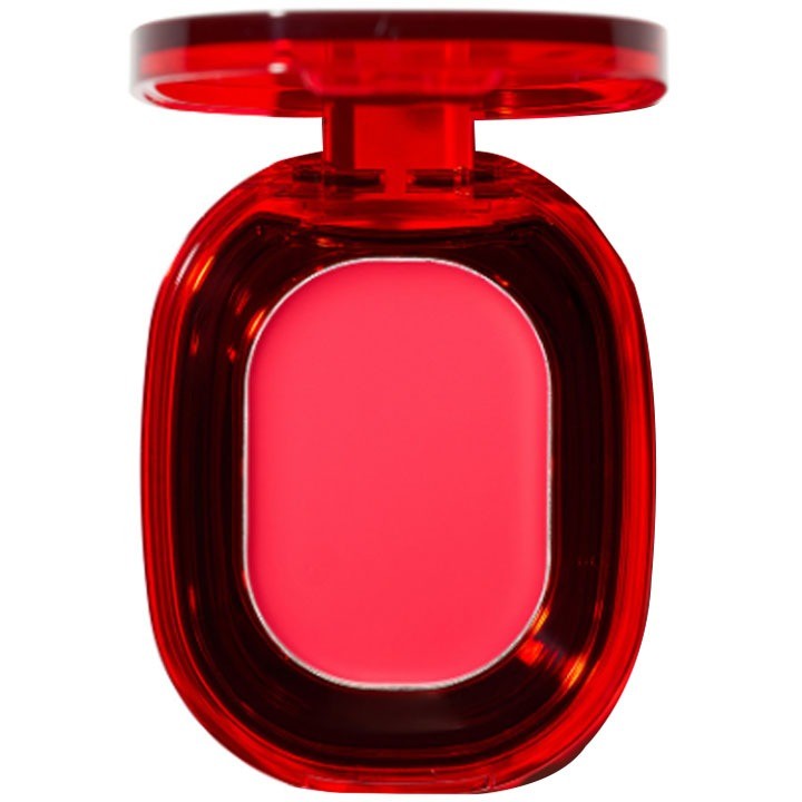 [New] AMELI Air Lips, 1.2g (17 Colors)