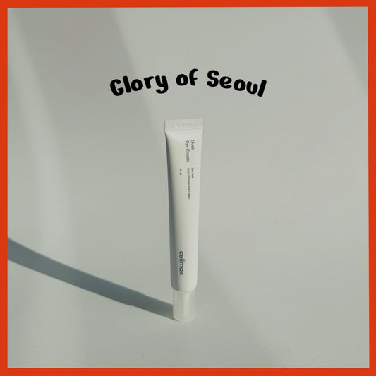 CELIMAX Real Noni Eye Cream 20ml