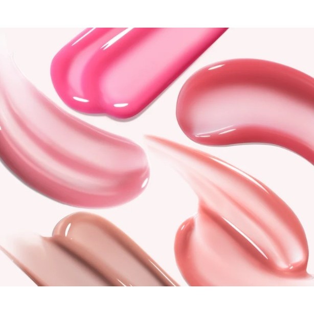 GLYF Glue Gloss 8colors