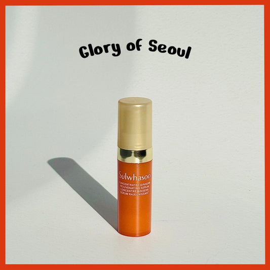 49881e6a-7ccb-4e0c-b22c-6a5bd066f6c3