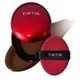 [MINI] TIRTIR Mask Fit Red Cushion Foundation Mini 4.5g (45 Shades)