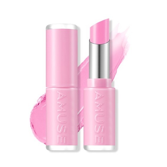 [NEW] AMUSE Fondue Balm, 3.2g
