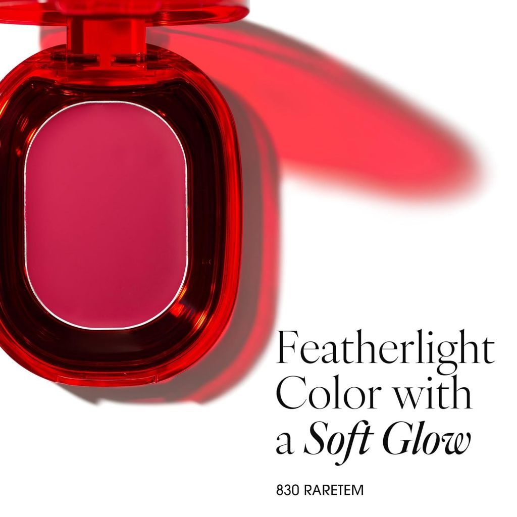 [New] AMELI Air Lips, 1.2g (17 Colors)