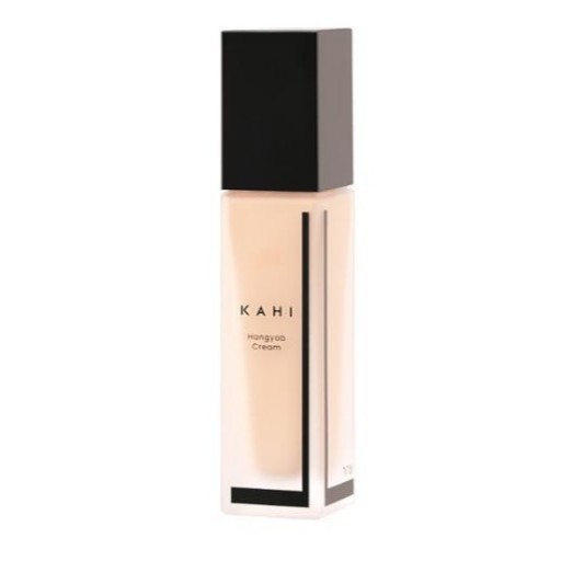 KAHI Hangyob Cream 30mL