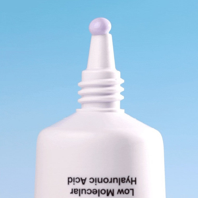 [New] TORRIDEN Dive In Purple Tone Up Sun Cream SPF50+ PA++++, 60ml