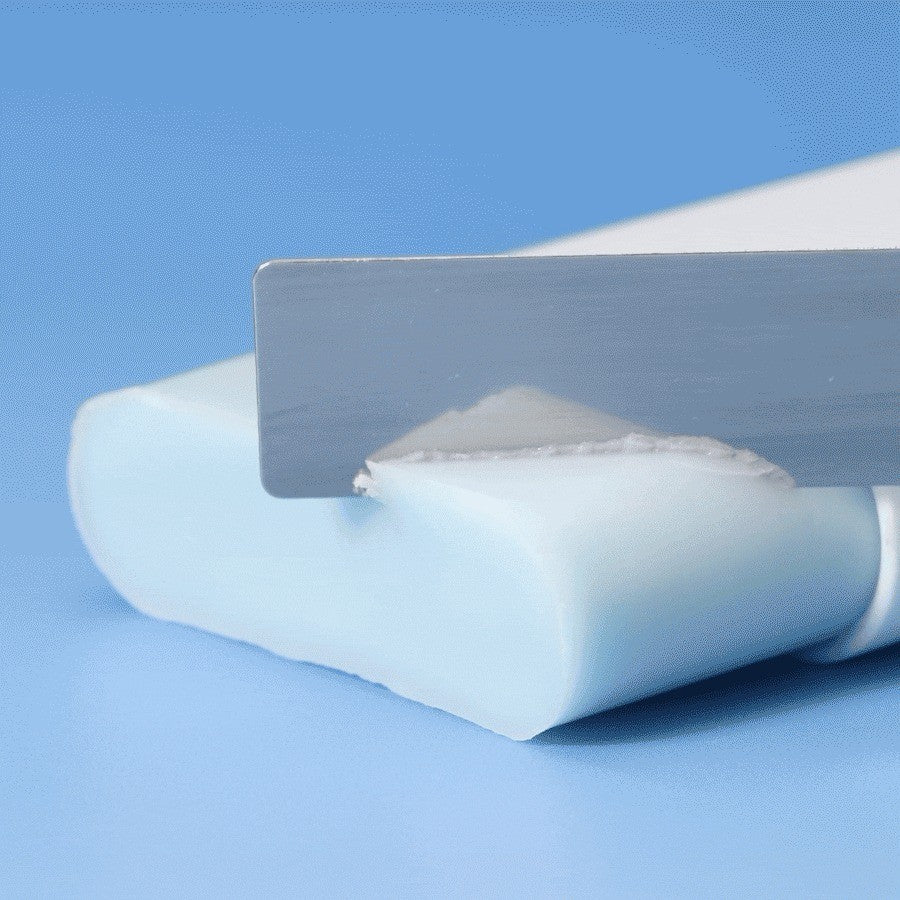 [New] TORRIDEN Dive In Soothing Sun Stick SPF50+ PA++++, 19g