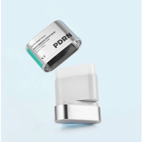 VT PDRN Essence Stick Balm 9.5g