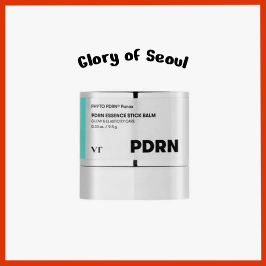 VT PDRN ESSENCE STICK BALM 9.5g