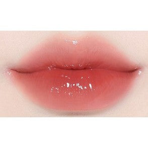 BBIA Over Glaze Tint 4.5g 8color