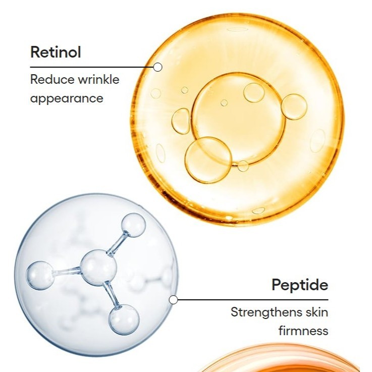 LANEIGE Perfect Renew 3X Emulsion Kit