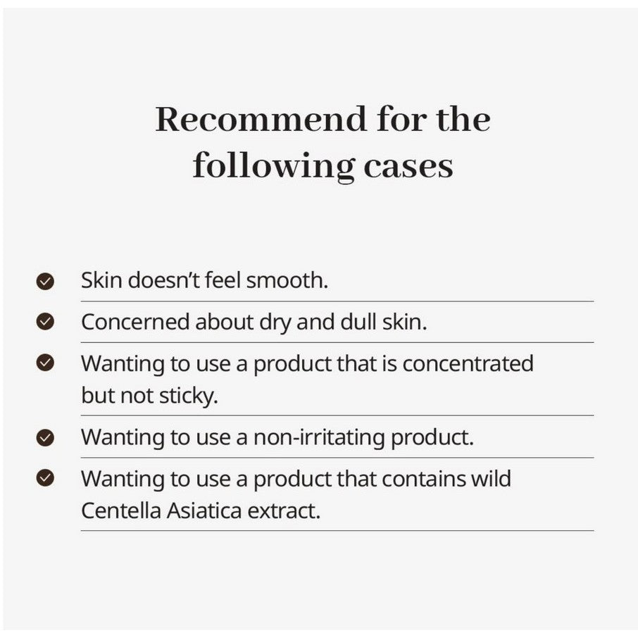 Demar3 SIGNATURE SILT VALE CREME 2.7, 50mL