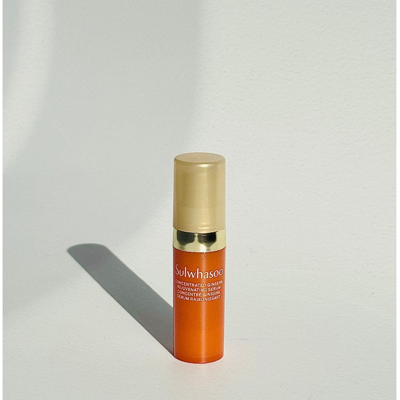 e4f2a28a-706b-4e2c-99dc-4d8d029345cc