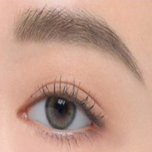3CE Easy Brow Designing Pencil 0.13g (5 Colors)