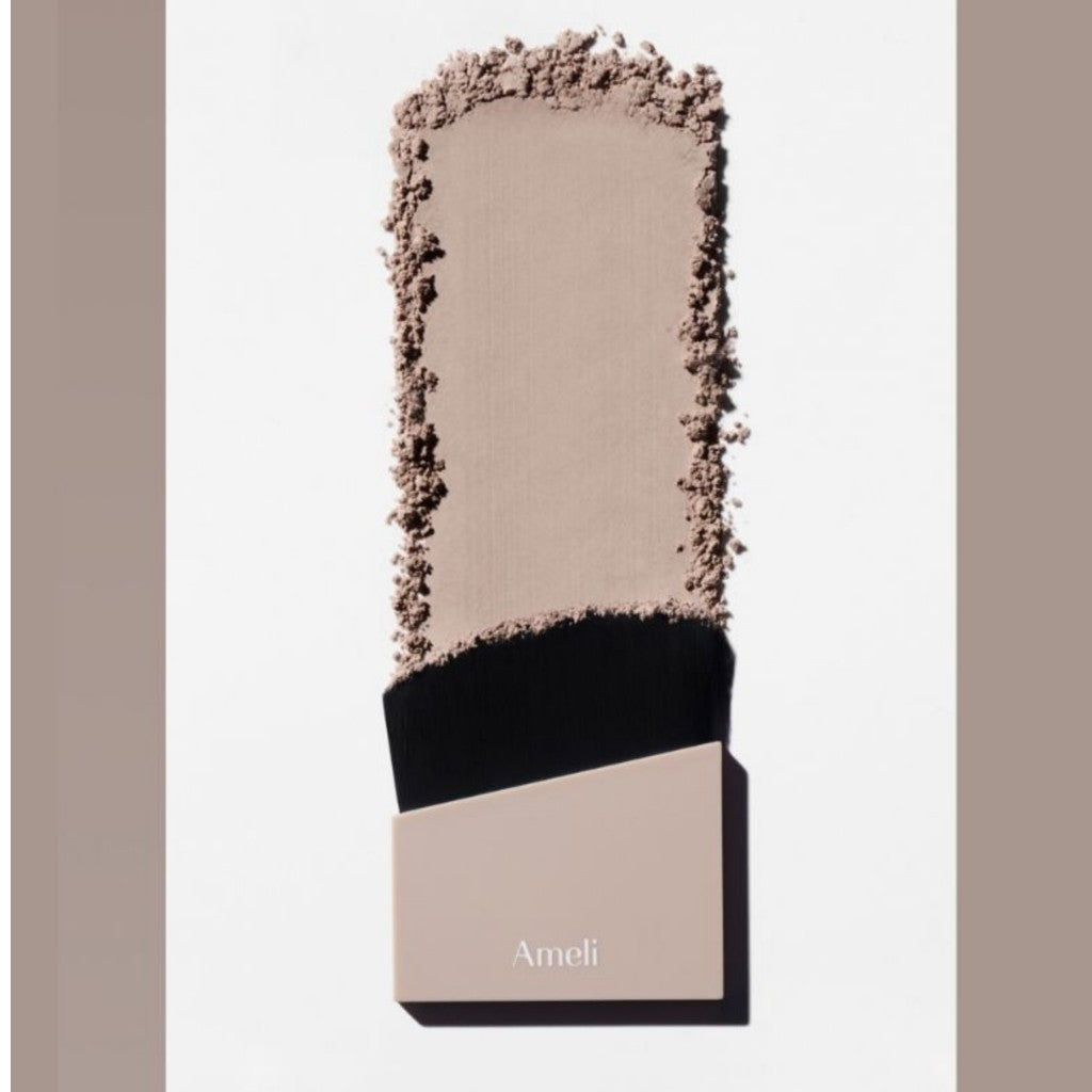 AMELI Yeoback Caron Shading 11g (2 colors) | 1319 / 2021