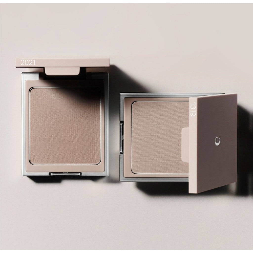 AMELI Yeoback Caron Shading 11g (2 colors) | 1319 / 2021