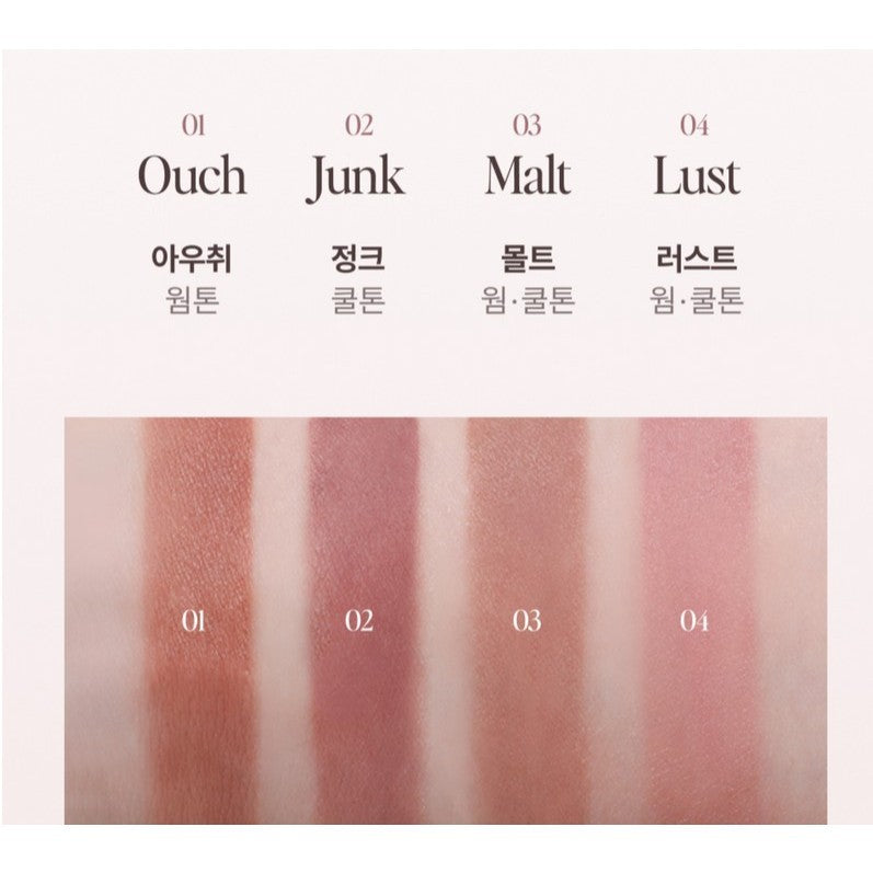 538234e8-9dbd-4b94-be7a-b92b1a993853