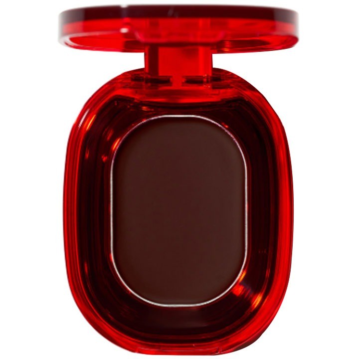 [New] AMELI Air Lips, 1.2g (17 Colors)