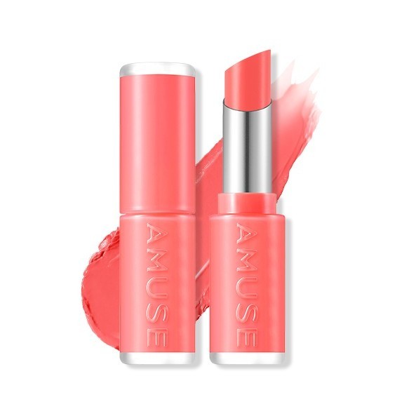 [NEW] AMUSE Fondue Balm, 3.2g