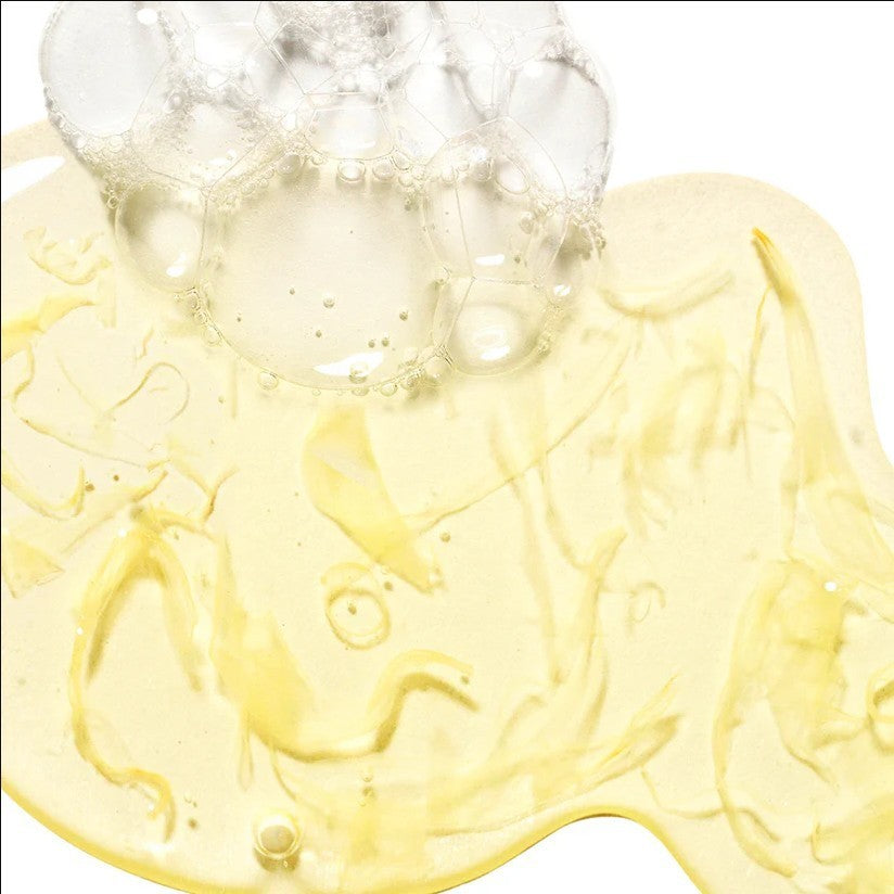 APRILSKIN Calendula Low pH Gel Cleanser 200ml
