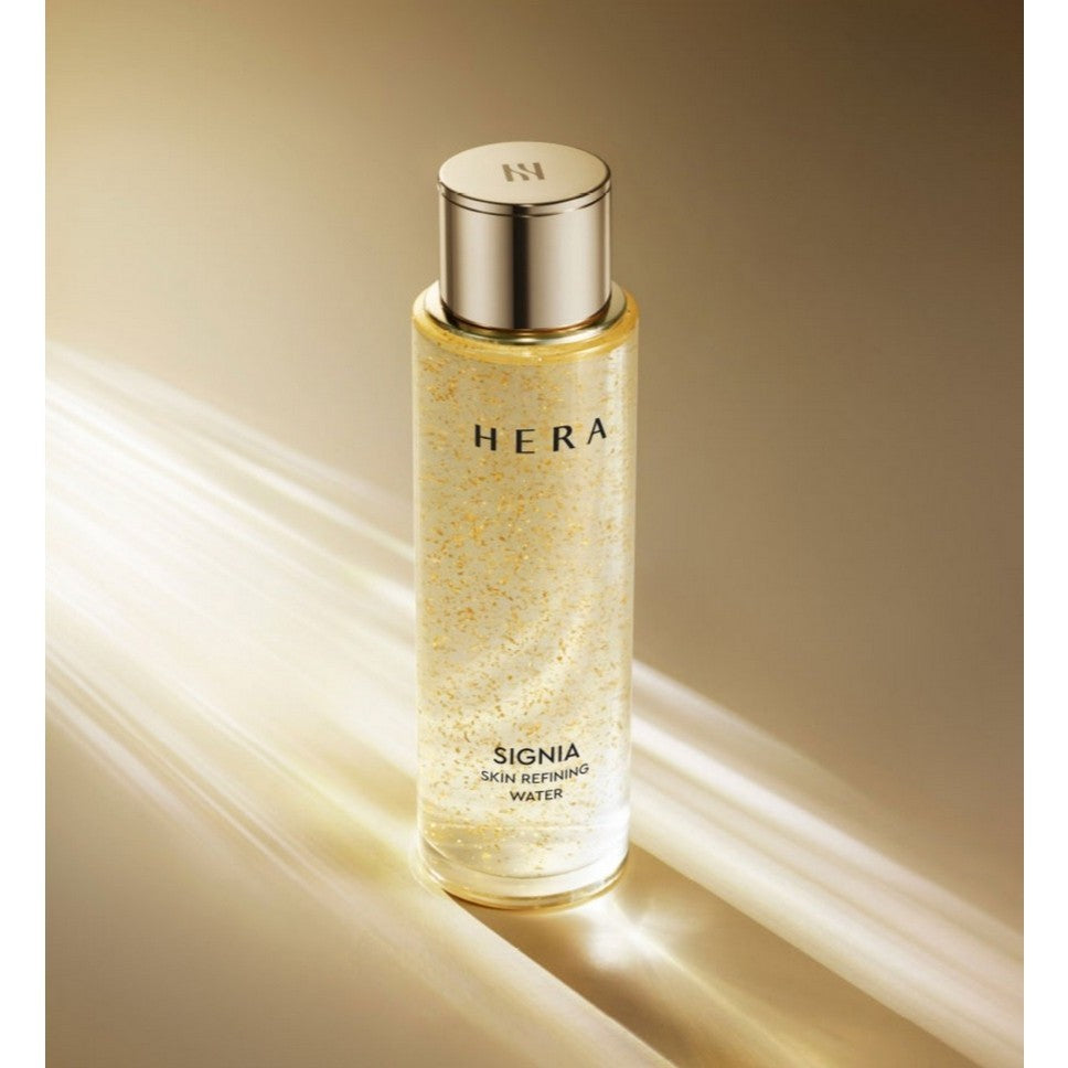 HERA Signia Skin Refining Water, 180mL