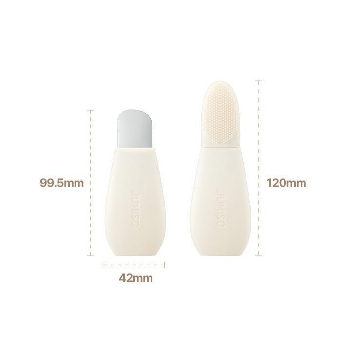 JUMISO Blackhead Cleaner