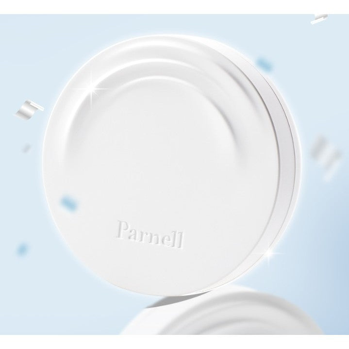 PARNELL Cica Manu Serum Cushion 3 colors