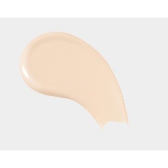 Sulwhasoo Perfecting Cushion Airy (7 Colors) │ Product / Refill