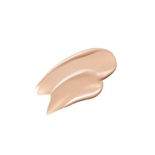 HERA NEW Black Cushion Refill SPF34/PA++ 15g