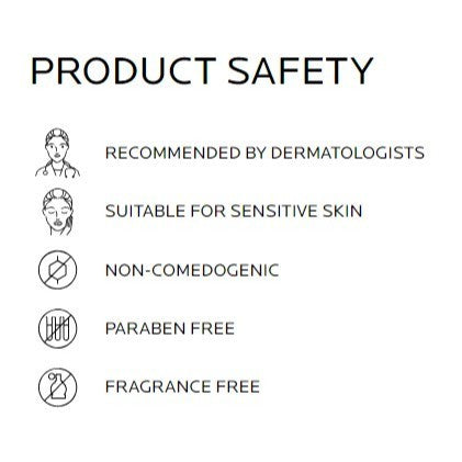 La Roche-Posay Effaclar Duo+M Essence 40ml