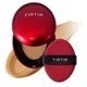 [MINI] TIRTIR Mask Fit Red Cushion Foundation Mini 4.5g (45 Shades)