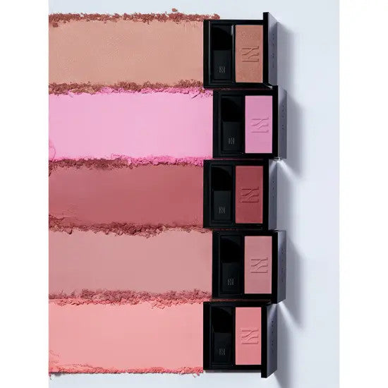 [NEW] HERA Blush 5.5g 5Colors