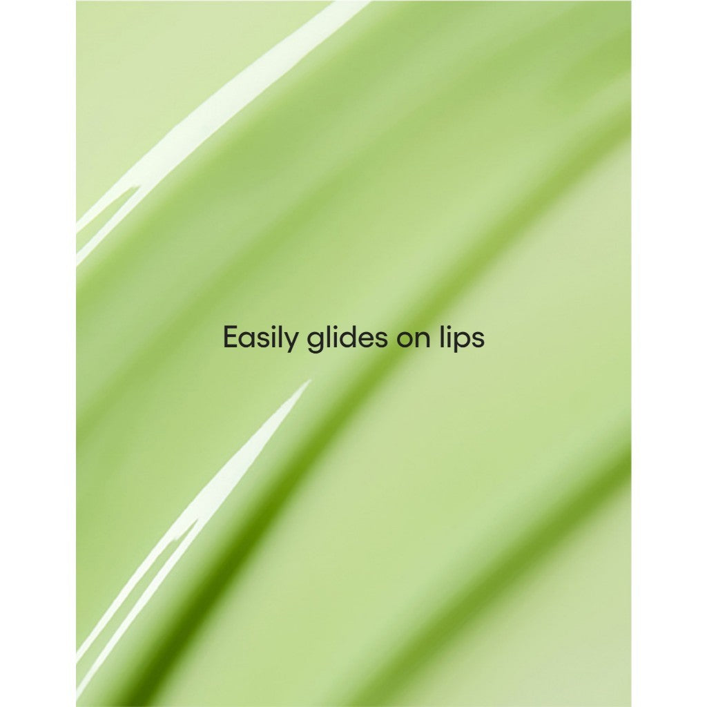 LANEIGE Lip Sleeping Mask EX, 20mL [Bubble Tea Collection] (Matcha Bubble Tea / Taro Bubble Tea)