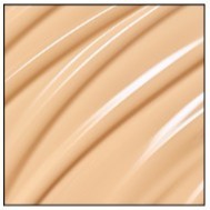 PARNELL Serum In High Glow Cushion 3 colors