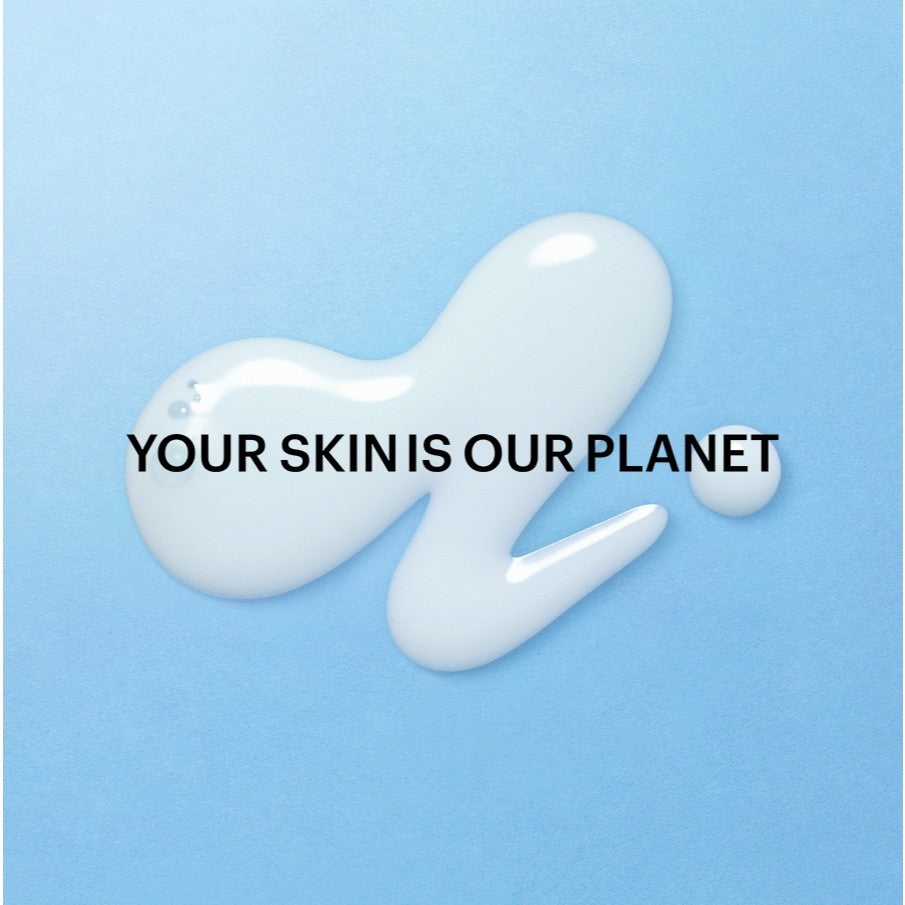 [New] TORRIDEN Dive In Watery Sun Serum SPF50+ PA++++, 50ml