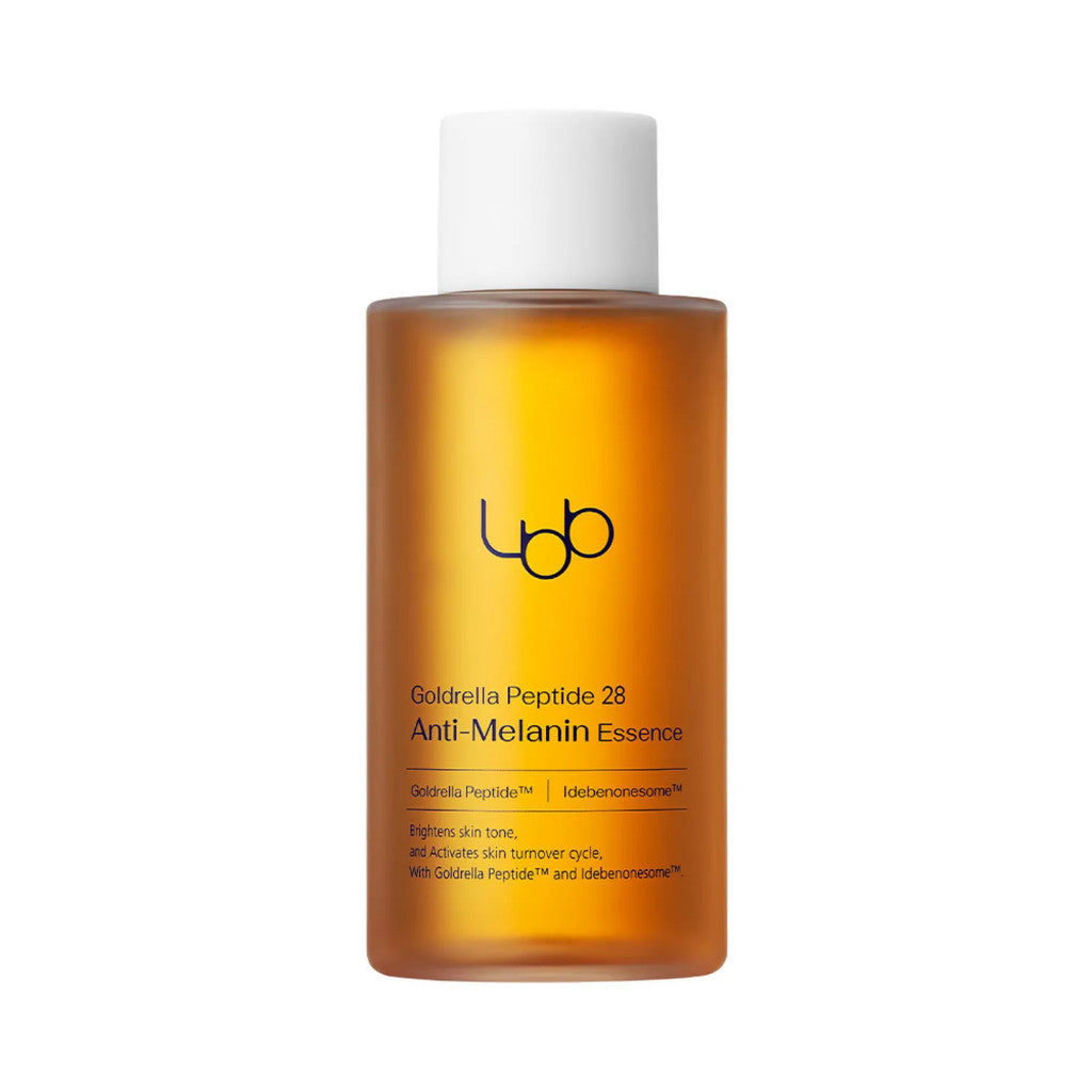 LBB Goldrella Peptide 28 Essence 150ml, 50ml
