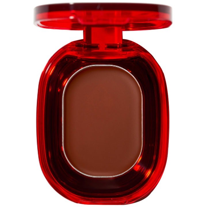 [New] AMELI Air Lips, 1.2g (17 Colors)