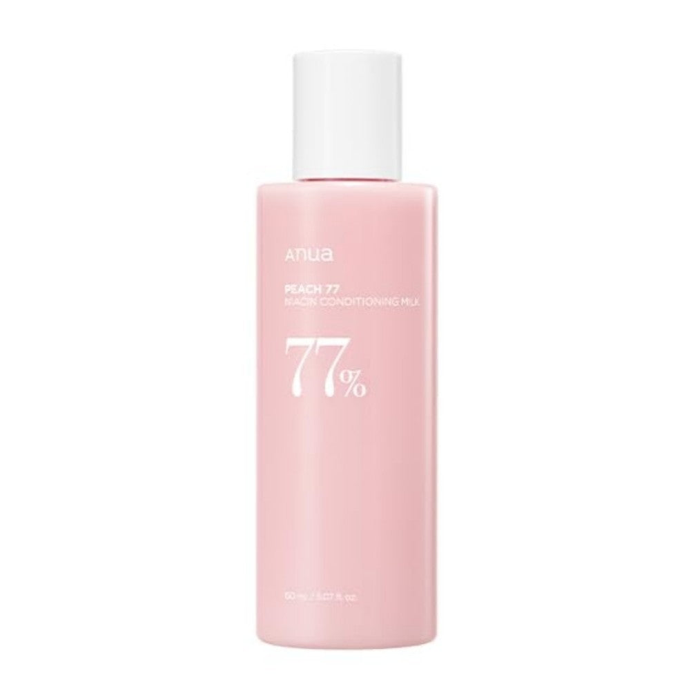 ANUA Peach 70% Niacinamide Collection