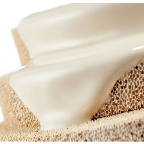 ANUA Gyul Cushion 15g SPF50+ PA+++ / 3 Colors