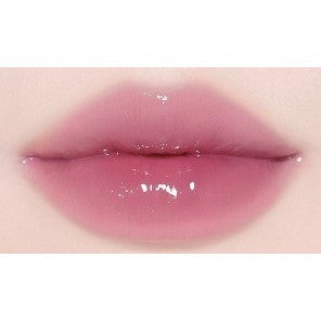 BBIA Over Glaze Tint 4.5g 8color