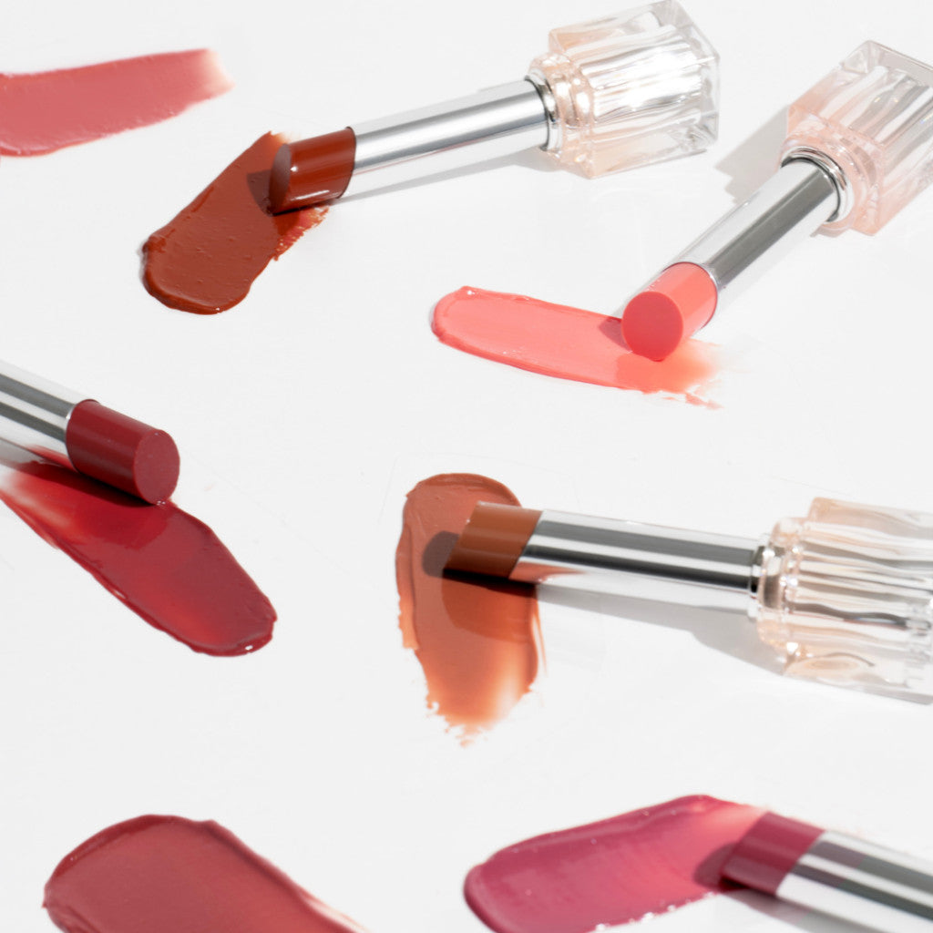 [NEW] TIRTIR Waterism Glow Melting Balm 3.3g 9Colors