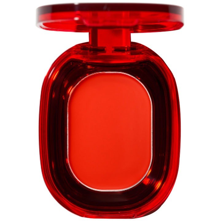 [New] AMELI Air Lips, 1.2g (17 Colors)