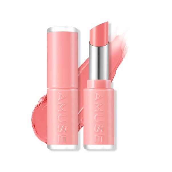 [NEW] AMUSE Fondue Balm, 3.2g