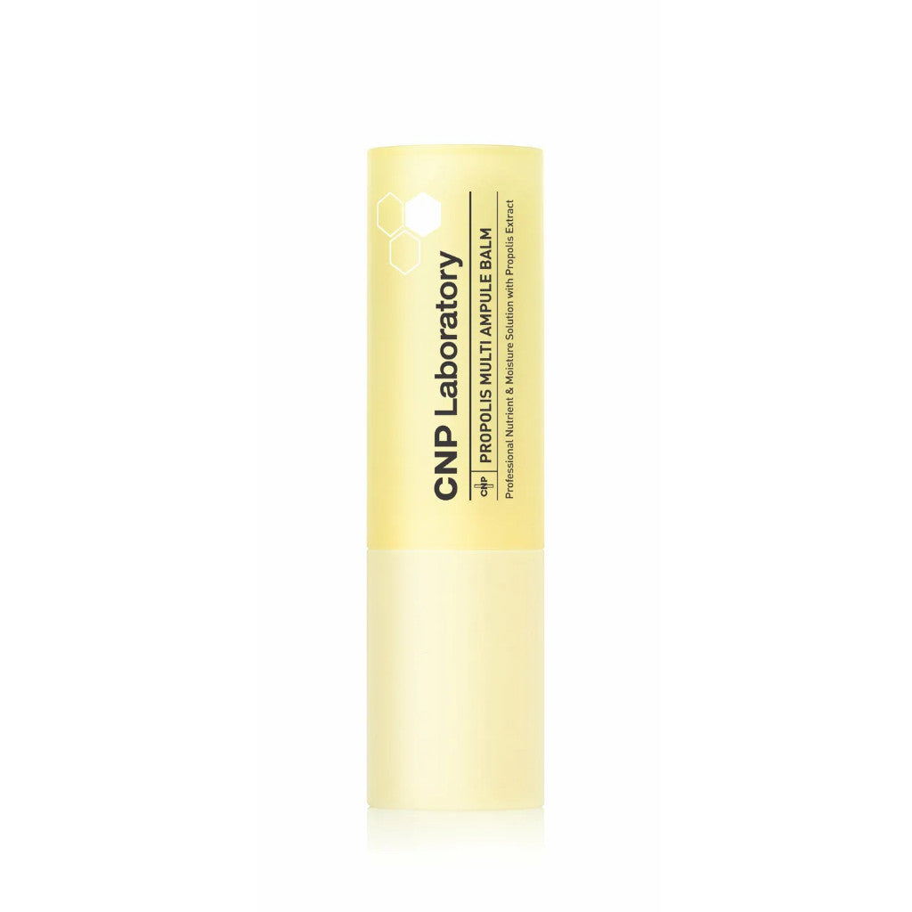 CNP Laboratory Propolis Multi Balm 7g
