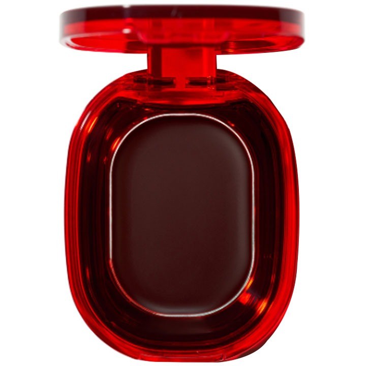 [New] AMELI Air Lips, 1.2g (17 Colors)
