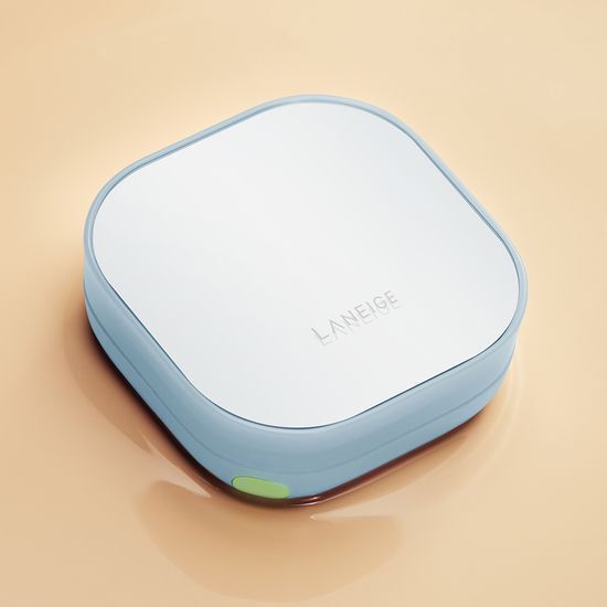 [New] LANEIGE Neo Cushion Mewy SPF42 PA++