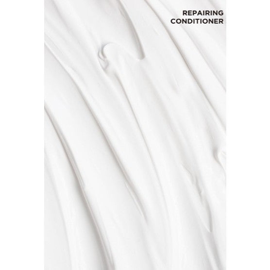 [SAMPLE] WITH MOMENT Shampoo, Conditioner 2 options / 5pcs