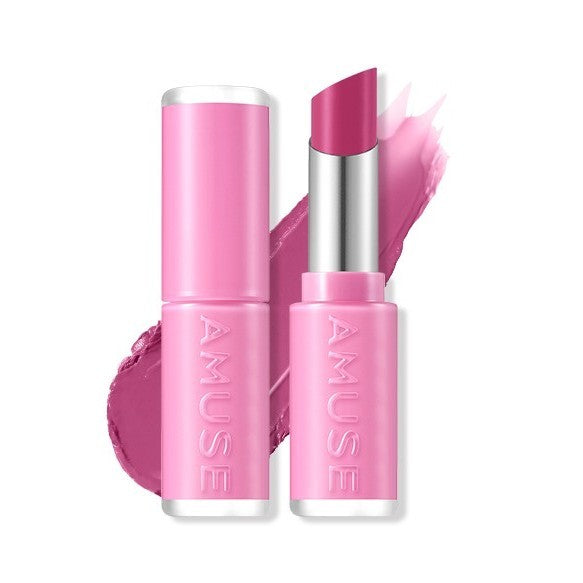 [NEW] AMUSE Fondue Balm, 3.2g