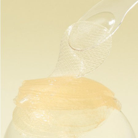 Dr.Melaxin Calcium Volume Eye Patch 72g (60ea)